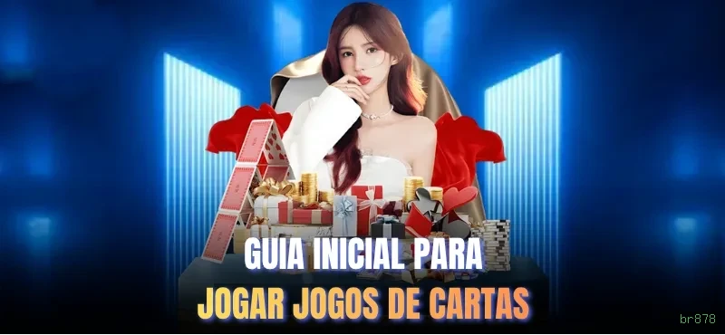 Cassino ao vivo br878